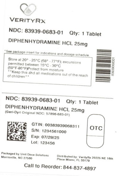 83939068301 label.jpg Label 1 - 83939068301 label